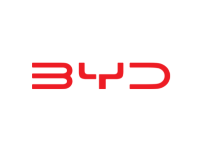 AD5 (1)